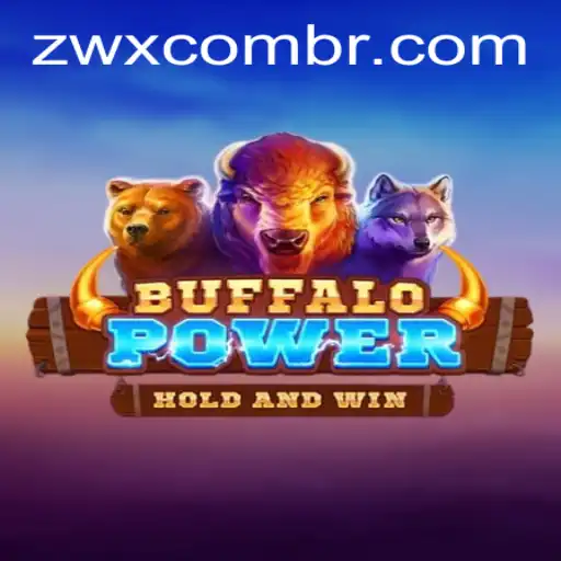 Discover the Thrilling World of BuffaloPower: An In-Depth Guide to Gameplay and Latest Features