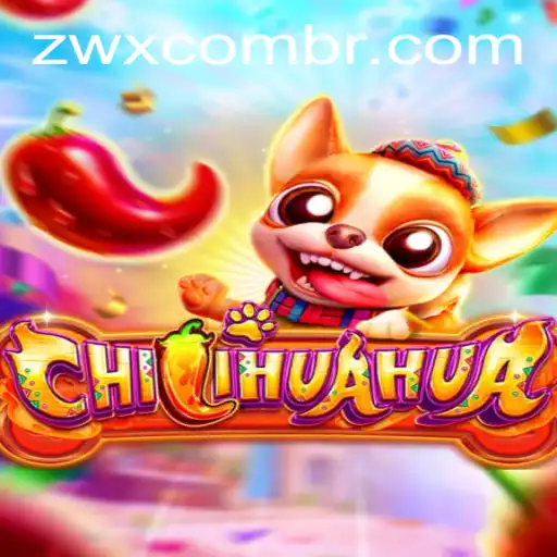 Unveiling CHILIHUAHUA: The Thrilling New Game Phenomenon with PH Login