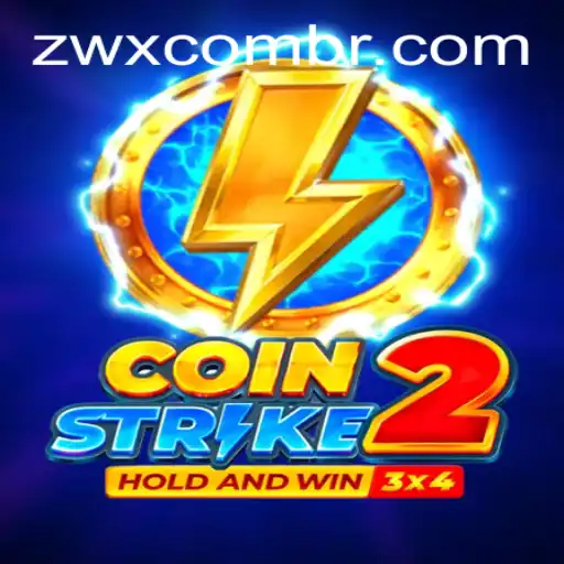 CoinStrike2: A New Dimension in Virtual Gaming with ZWX PH Login