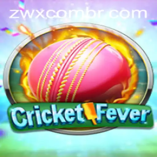 Discover the Exciting World of CricketFever and the Intriguing Aspect of ZWX PH Login