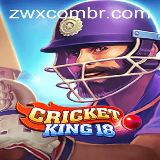 CricketKing18: Unveiling the Game with Exciting Features and Rules