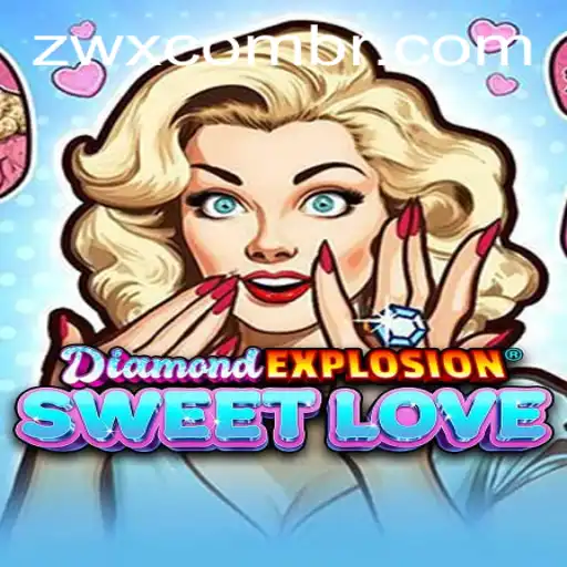 Unveiling the Thrills of DiamondExplosionSweetLove: A Comprehensive Guide
