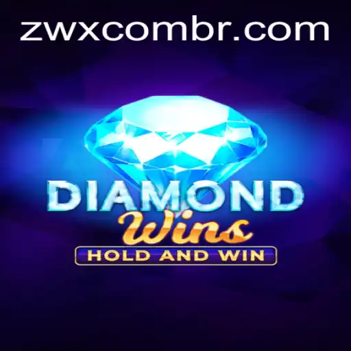 Explore the Exciting World of DiamondWins: Game Features and Rules