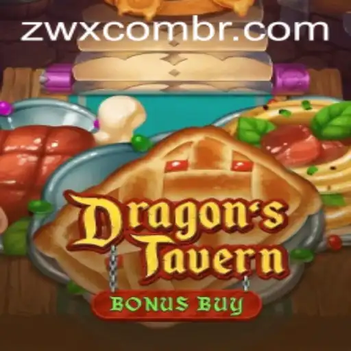 Exploring the Enchanting World of DragonsTavern: A Comprehensive Guide to Gameplay and Features