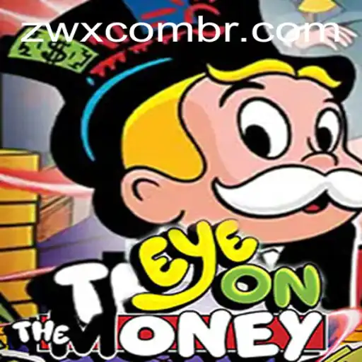Master the Game: EyeOnTheMoney