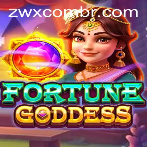 Unveiling FORTUNEGODDESS: A Comprehensive Guide to Mastering the Game