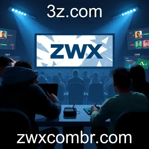 A Revolução dos Jogos Online em 2025