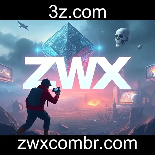 Inovações e Desafios no Universo dos Jogos