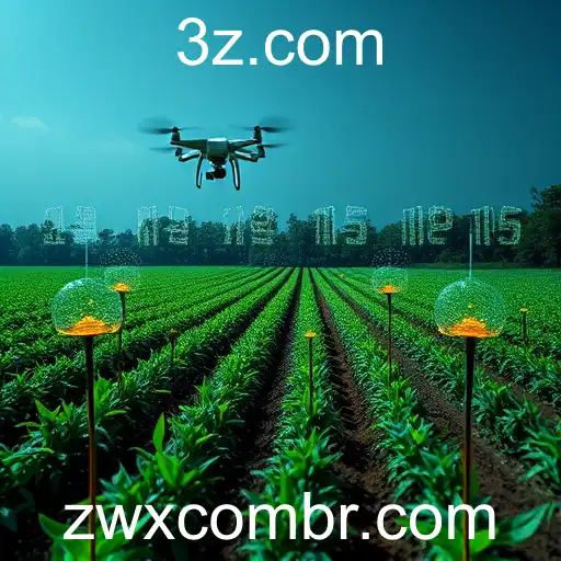 A Revolução dos Jogos em 2025: Como o Brasil Está Liderando