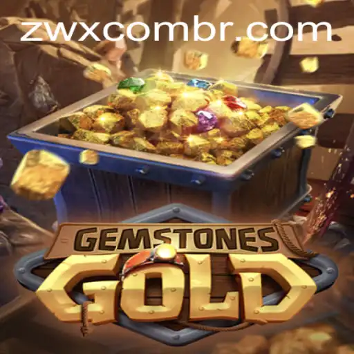 Exploring the World of GemstonesGold: A Comprehensive Guide