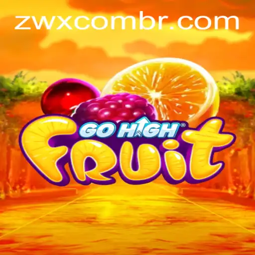 Exploring the Vibrant World of GoHighFruit: A Gamers' Paradise