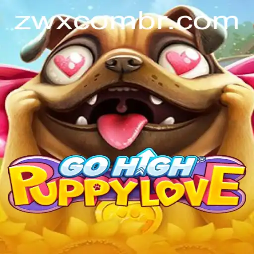 Understanding GoHighPuppyLove and the Exciting Features of zwx PH Login