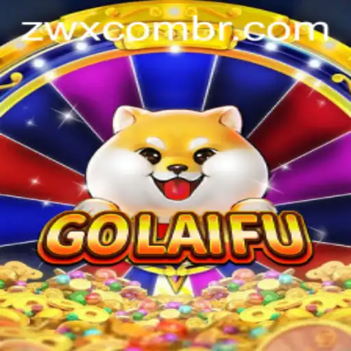 GoLaiFu: A New Era in Strategic Gaming
