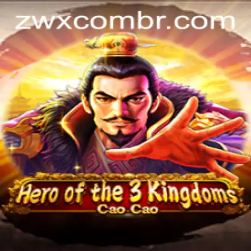 Discovering Heroofthe3KingdomsCaoCao: A Strategic Odyssey