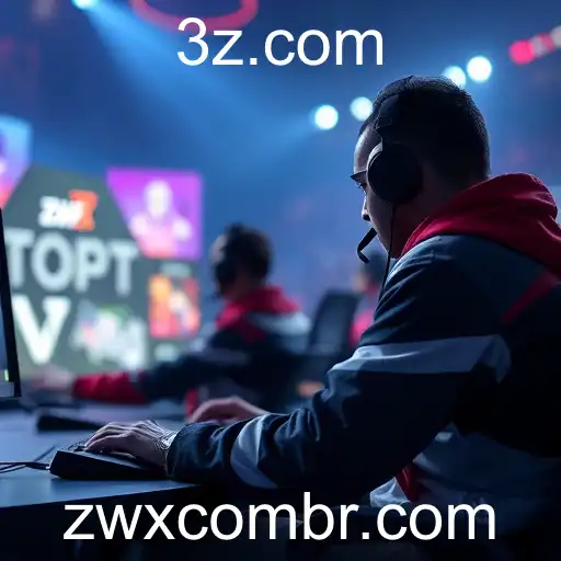 O Impacto dos eSports na Nova Era Digital