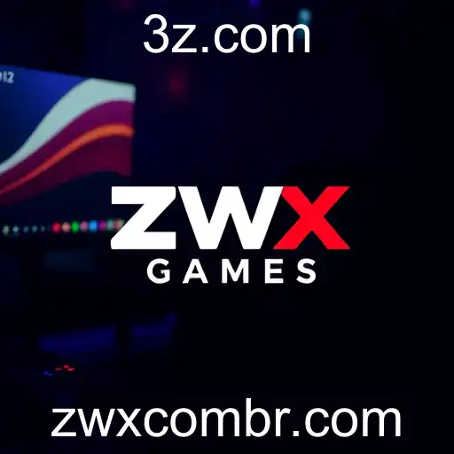 O Impacto dos Jogos Online em 2025