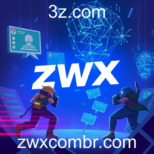 Inovações no Mercado de Jogos em Português