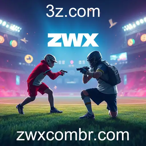 Inovações e Desafios no Mundo dos Jogos Digitais