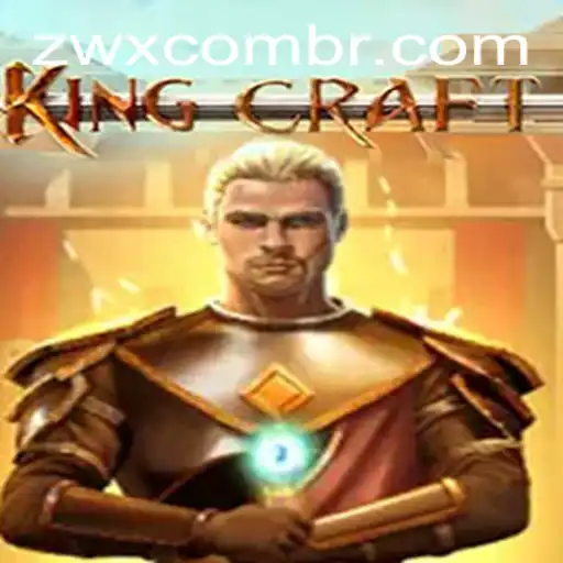 Discover the Exciting World of KingcraftMenomin