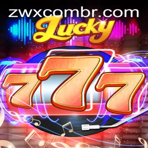 An In-Depth Look at Lucky777: The Thrilling Casino Game Taking the World by Storm