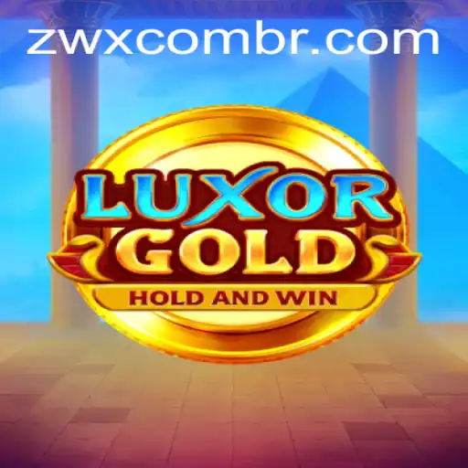 LuxorGold and the Future of Online Gaming