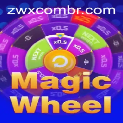 Exploring the Enchanting World of MagicWheel and Navigating PH Login Challenges