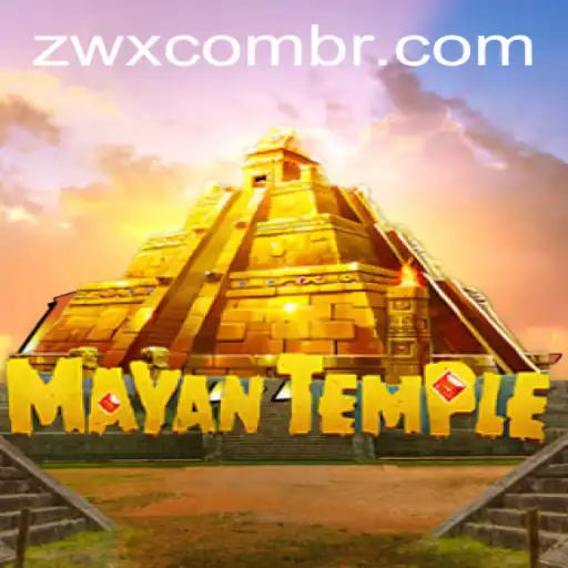 Embark on an Adventure with MayanTemple: A Guide to Exploring the Ancient Maya World