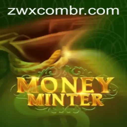 Exploring the World of MoneyMinter: A Thrilling Game of Fortune and Strategy