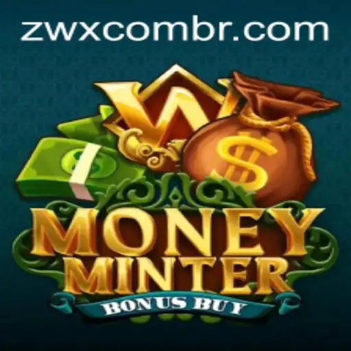 MoneyMinterBonusBuy: Thrilling Virtual Currency Game Experience