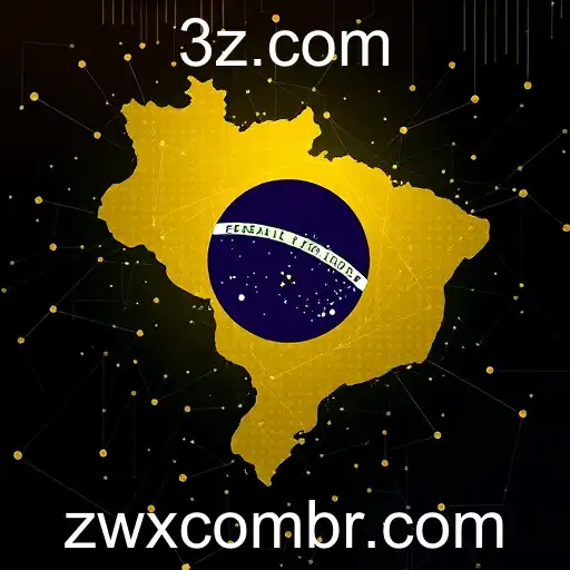 Novo Horizonte para os Jogos em 2025