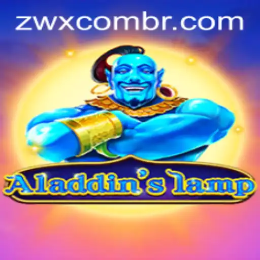 Dive into the World of Aladdinslamp: A Captivating Game Experience