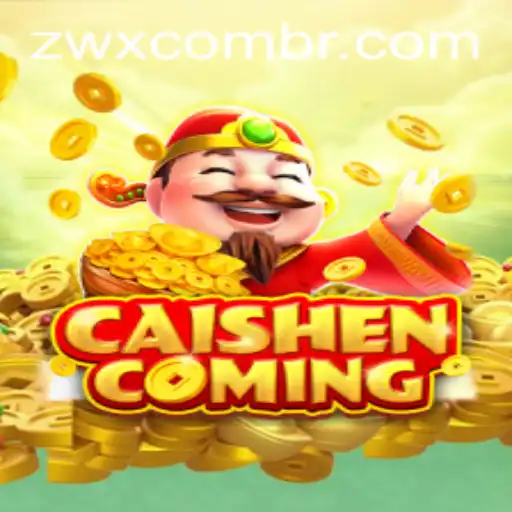 A Detailed Look into the Exciting Game CAISHENCOMING and PH Login