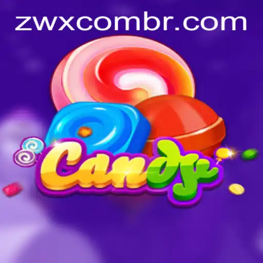 Exploring the Dynamic World of the Game Candy