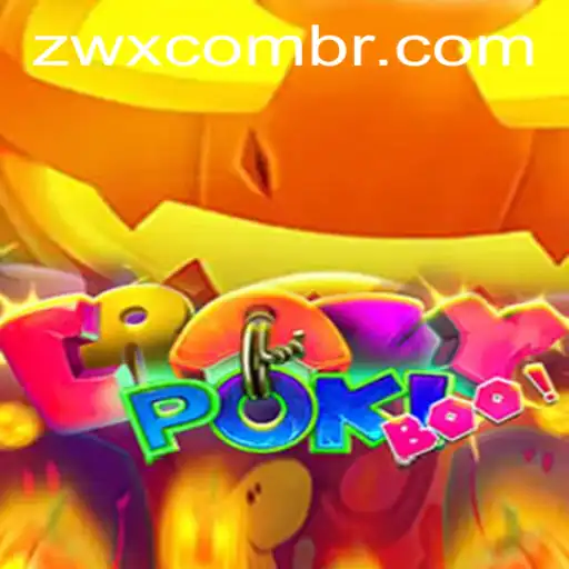 Exploring the Exciting World of CrazyPokiBoo: A Thrilling Adventure Game
