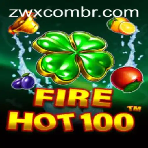 Exploring FireHot100: An Exciting New Game Experience with zwx PH Login