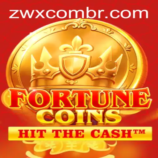 Exploring FortuneCoins: Unveiling the Intricacies of Modern Gameplay with ZWX PH Login