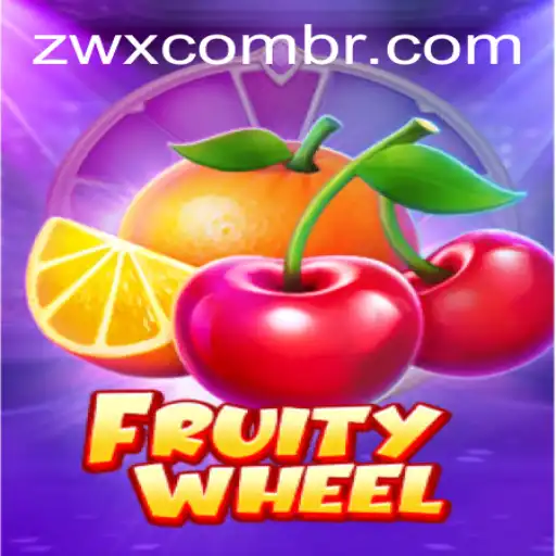 Explore the Exciting World of FruityWheel and Master the 'zwx PH Login'