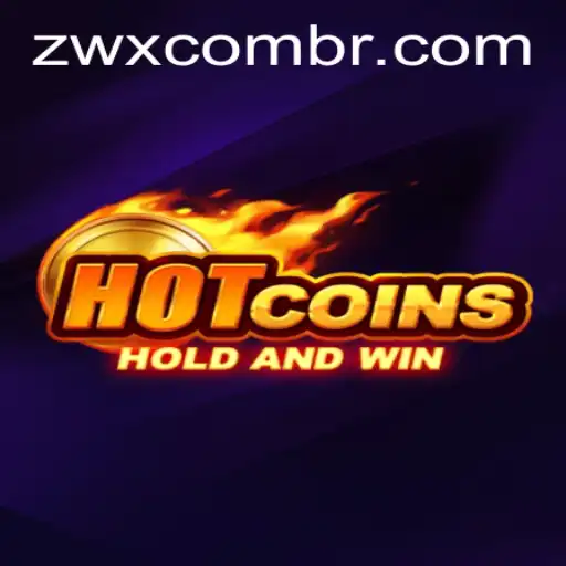 Exploring HotCoins: A Revolutionary Gaming Experience with ZWX PH Login