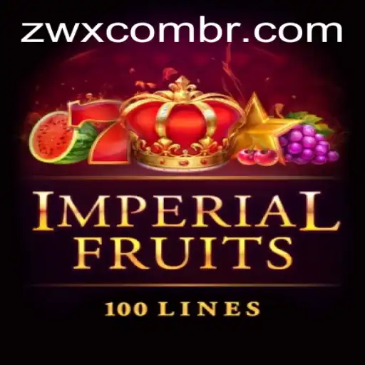Immerse Yourself in the Regal World of ImperialFruits100