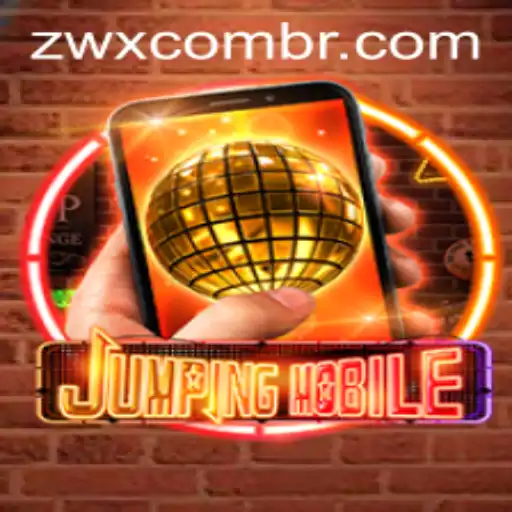 Jumpingmobile: An Exciting Adventure with ZWX PH Login