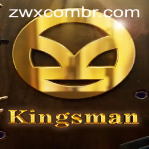 Enter the World of Kingsman: An Overview and Guide to the Game