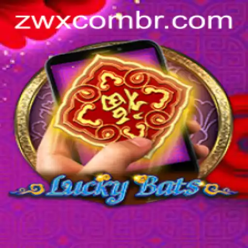 Explore the Exciting World of LuckyBatsM and Master the Game with ZWX PH Login
