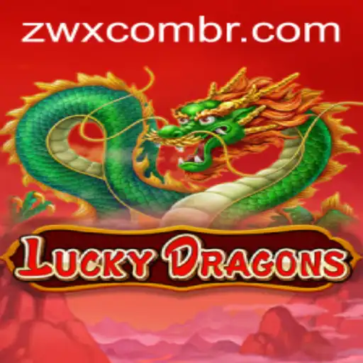 Unraveling the Magic of LuckyDragons: A Comprehensive Guide
