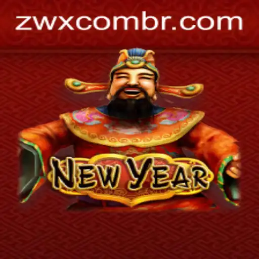 Exploring the Exciting World of NewYear: A Deep Dive into the Game and Its Unique Features