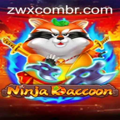 NinjaRaccoon: An Exciting Adventure in the Digital Jungle