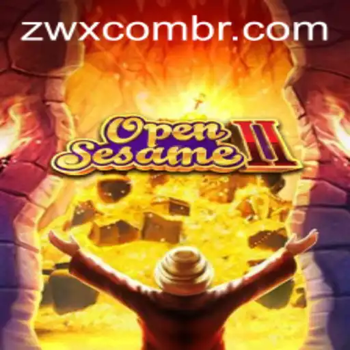 Unveiling OpenSesameII: A Journey into the World of zwx PH Login