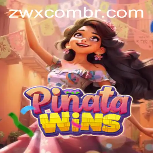 Exploring PinataWins: An Interactive Gaming Adventure with Zwx PH Login