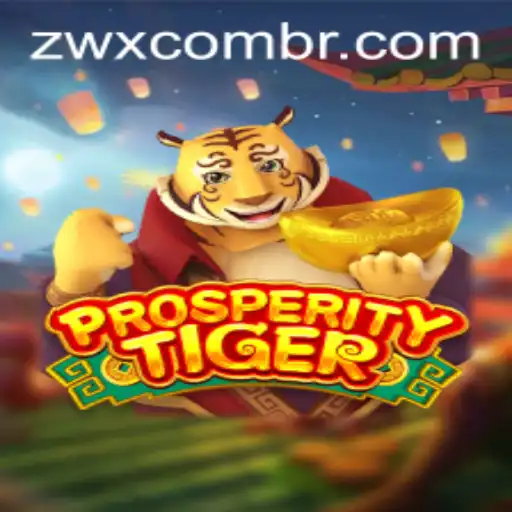 Exploring the Virtual World of ProsperityTiger and the Significance of zwx PH Login