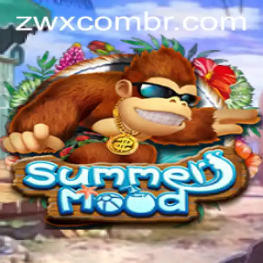 Unveiling 'SummerMood': A Delightful Escape into a Virtual Paradise with zwx PH Login