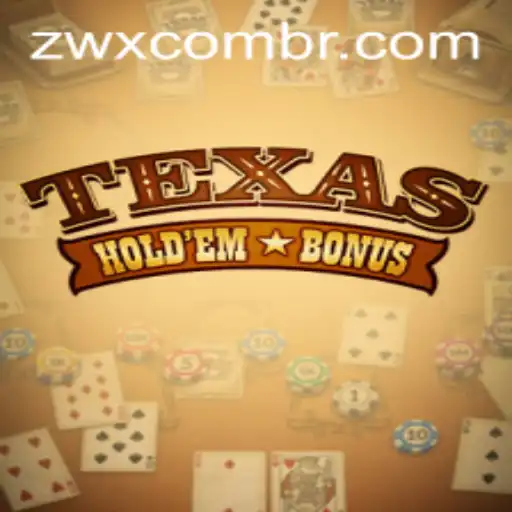 Unraveling the Excitement of Texas Holdem Bonus: A Game of Strategy and Skill